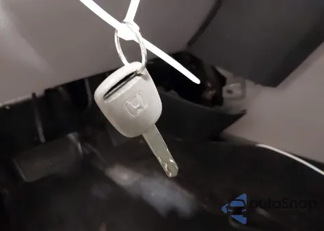 2010 Honda Pilot Ex-L from USA, damaged, VIN 5FNYF4H56AB027280